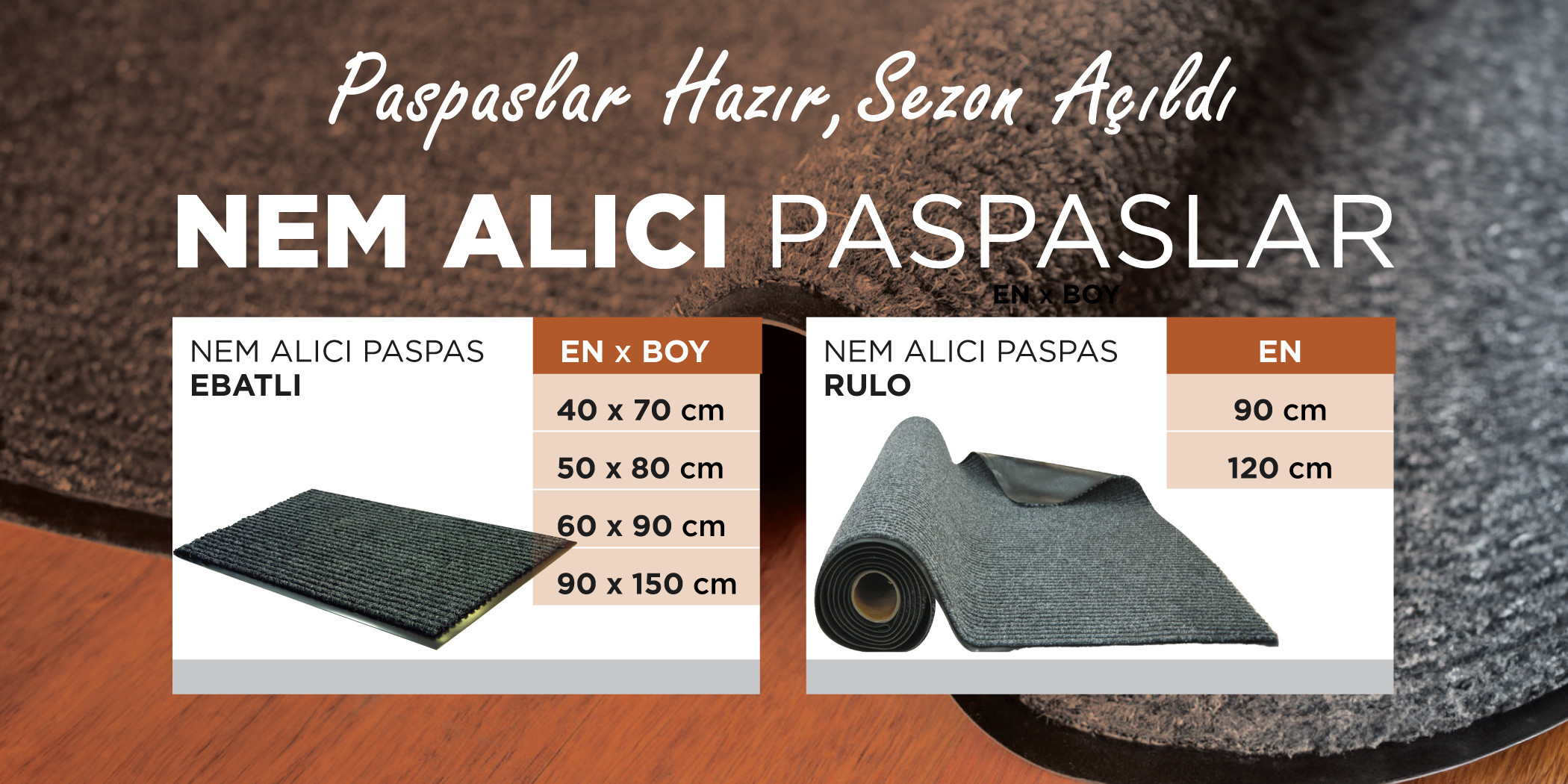 HIJYEN PASPASLAR